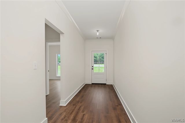 13883 Gilliam, Berry, AL 35546