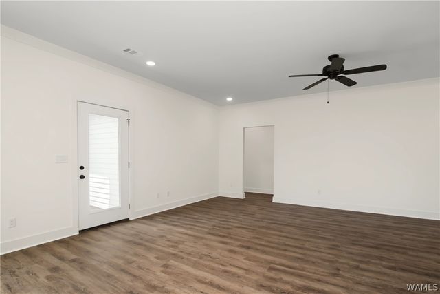 13883 Gilliam, Berry, AL 35546