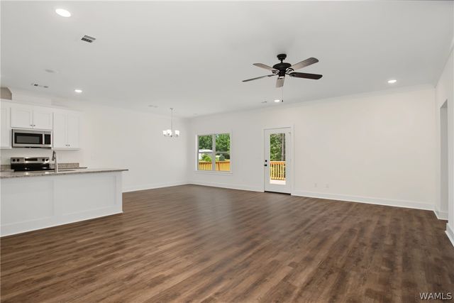 13883 Gilliam, Berry, AL 35546