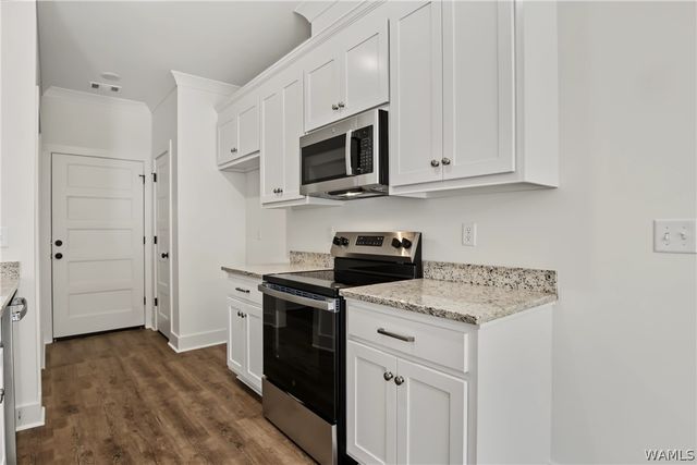 13883 Gilliam, Berry, AL 35546