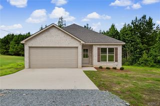 13883 Gilliam, Berry, AL 35546