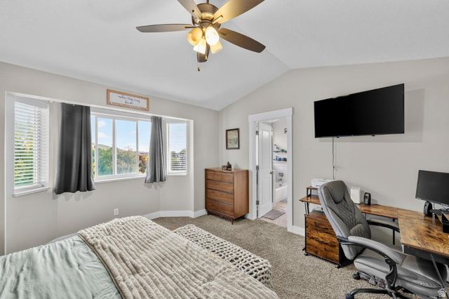 634 E 600 S, Brigham City, UT 84302
