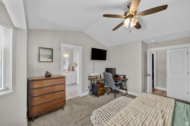 634 E 600 S, Brigham City, UT 84302