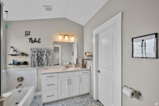 634 E 600 S, Brigham City, UT 84302