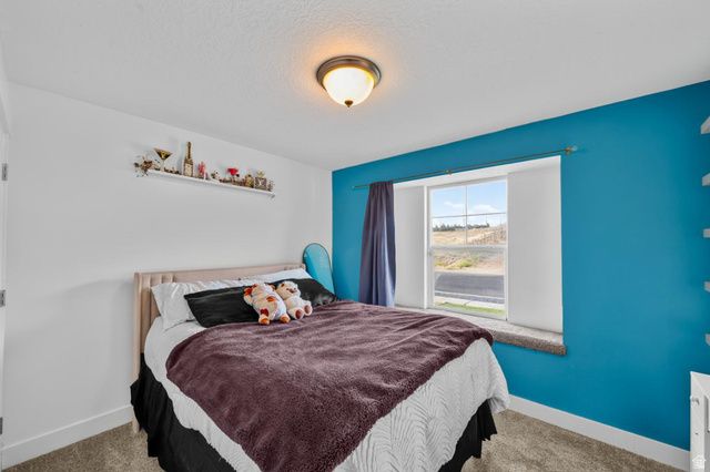 634 E 600 S, Brigham City, UT 84302