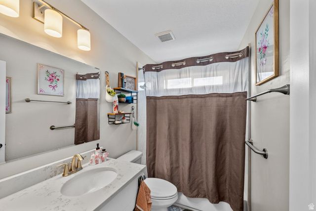 634 E 600 S, Brigham City, UT 84302