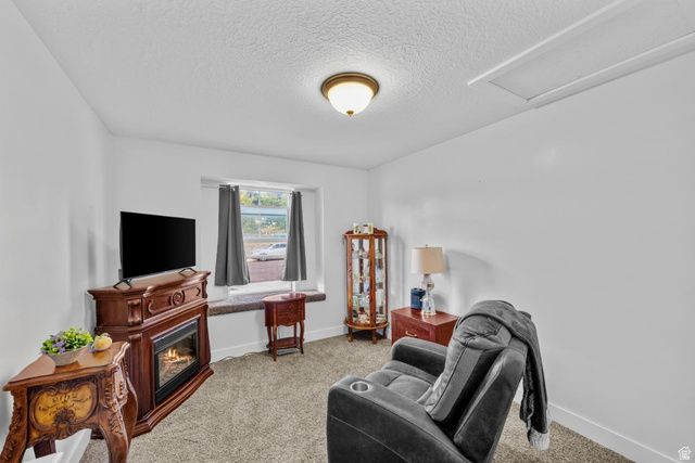 634 E 600 S, Brigham City, UT 84302
