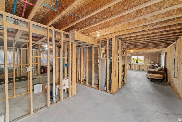 634 E 600 S, Brigham City, UT 84302