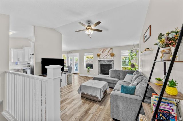 634 E 600 S, Brigham City, UT 84302