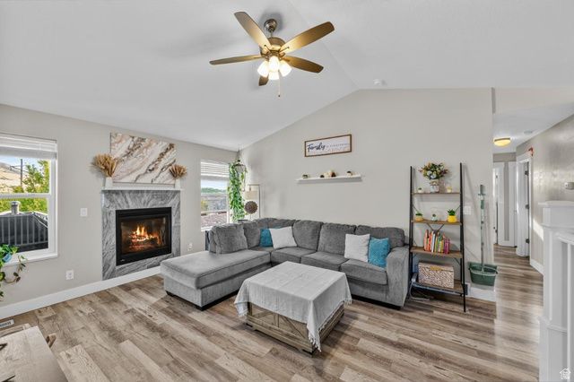 634 E 600 S, Brigham City, UT 84302