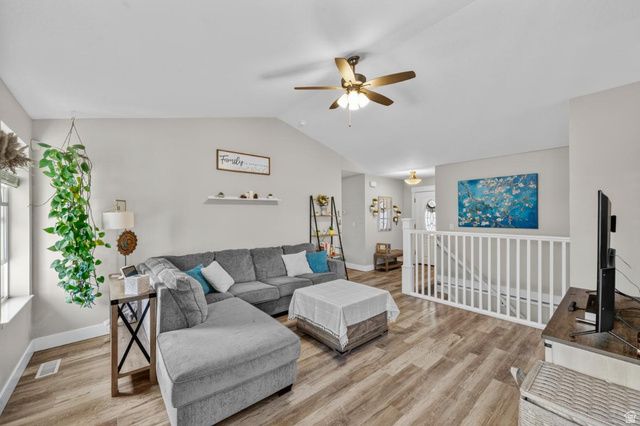 634 E 600 S, Brigham City, UT 84302