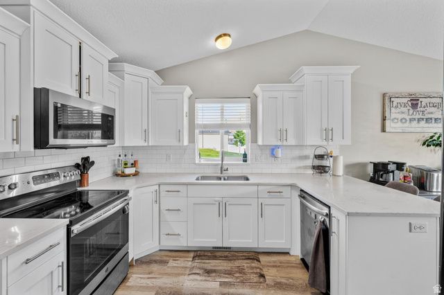 634 E 600 S, Brigham City, UT 84302