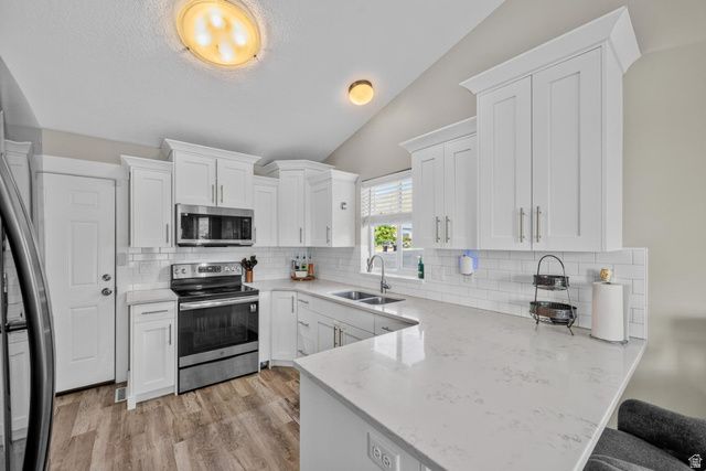 634 E 600 S, Brigham City, UT 84302