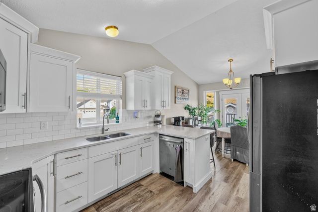 634 E 600 S, Brigham City, UT 84302