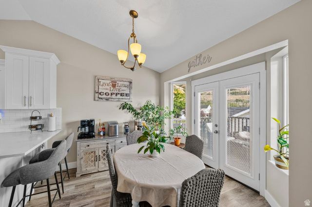 634 E 600 S, Brigham City, UT 84302