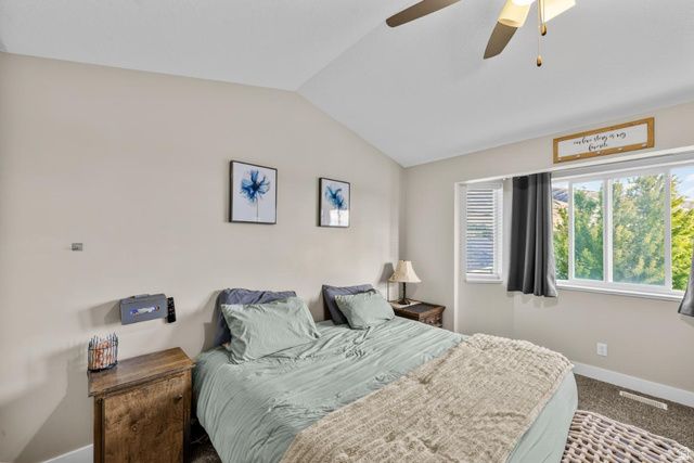 634 E 600 S, Brigham City, UT 84302