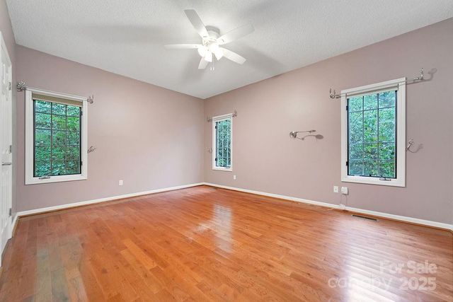 54 Wintergreen Drive, Brevard, NC 28712