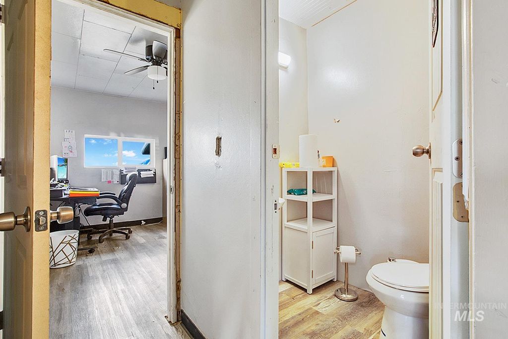 1989 Eldridge Ave, Twin Falls, ID 83301 photo 11