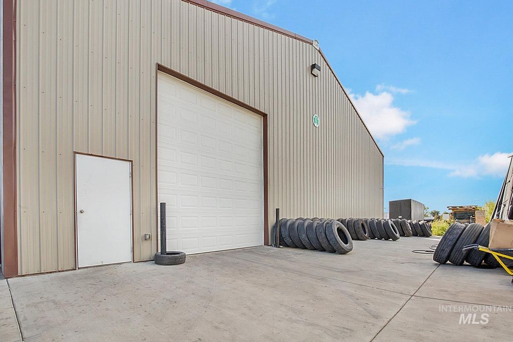 1989 Eldridge Ave, Twin Falls, ID 83301 photo 13