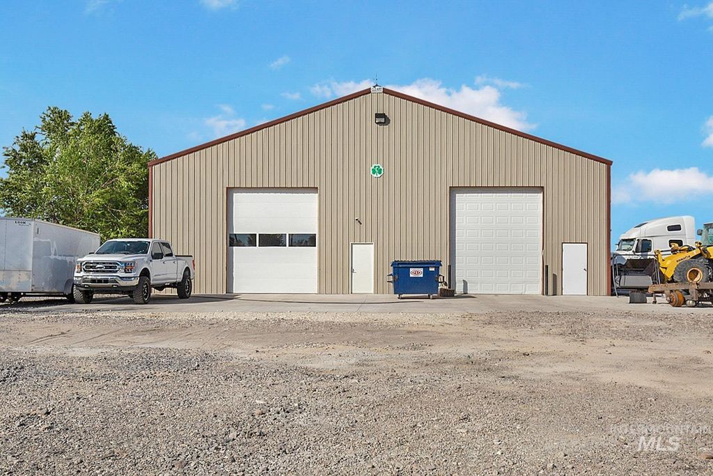 1989 Eldridge Ave, Twin Falls, ID 83301 photo 15