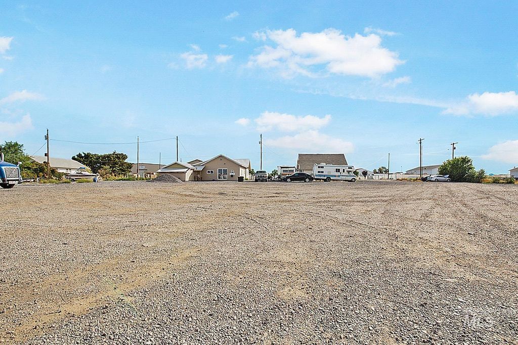 1989 Eldridge Ave, Twin Falls, ID 83301 photo 16