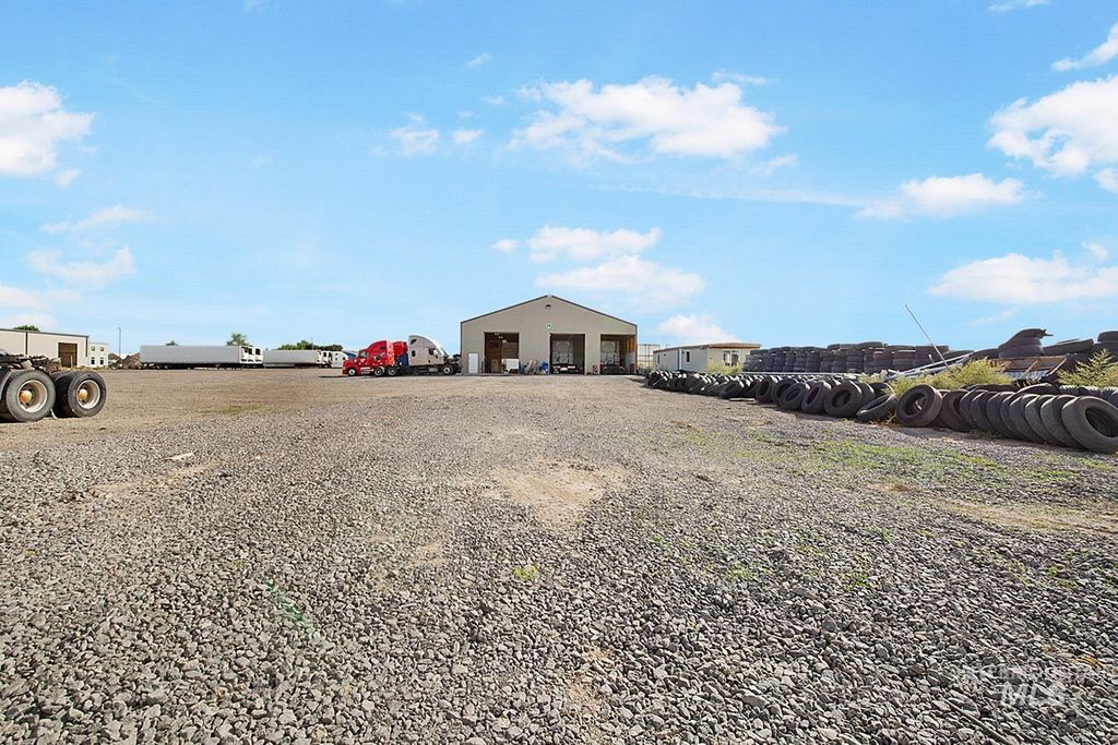 1989 Eldridge Ave, Twin Falls, ID 83301 photo 17