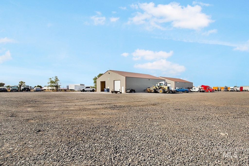 1989 Eldridge Ave, Twin Falls, ID 83301 photo 19