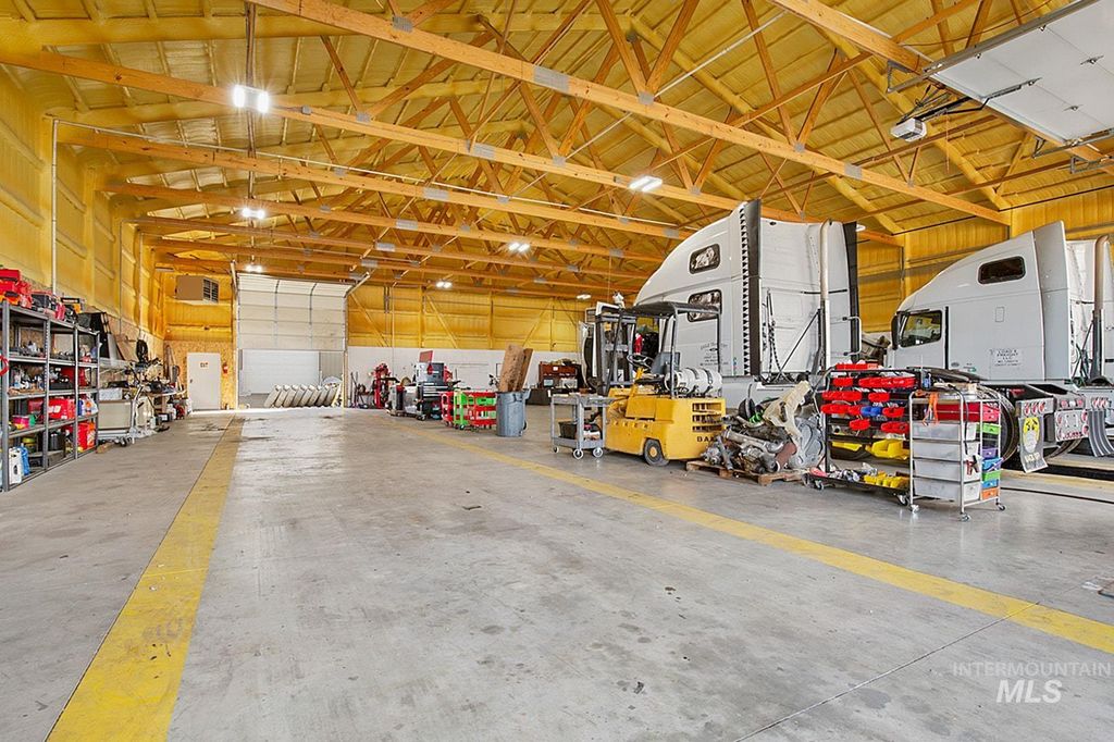 1989 Eldridge Ave, Twin Falls, ID 83301 photo 21