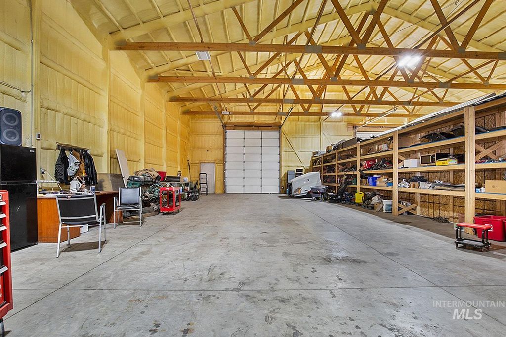 1989 Eldridge Ave, Twin Falls, ID 83301 photo 22