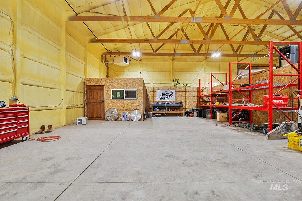 1989 Eldridge Ave, Twin Falls, ID 83301 photo 24