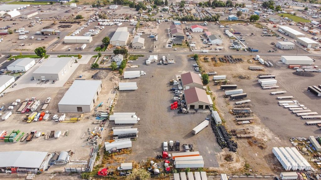 1989 Eldridge Ave, Twin Falls, ID 83301 photo 25