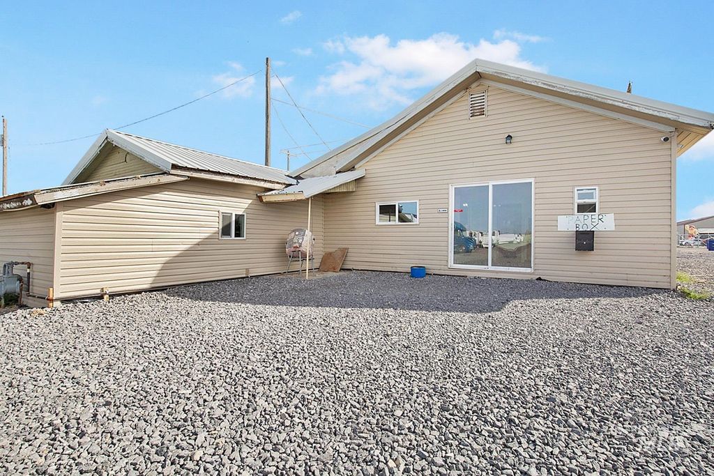 1989 Eldridge Ave, Twin Falls, ID 83301 photo 4