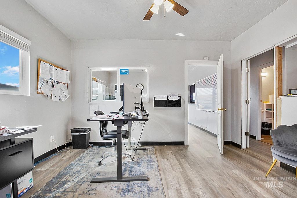 1989 Eldridge Ave, Twin Falls, ID 83301 photo 8