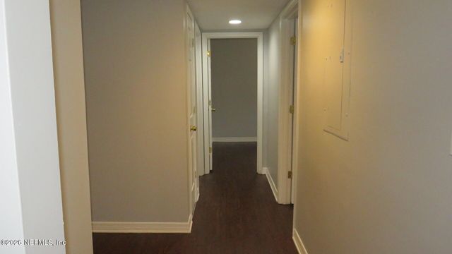 1647 DIBBLE Circle E, Jacksonville, FL 32246