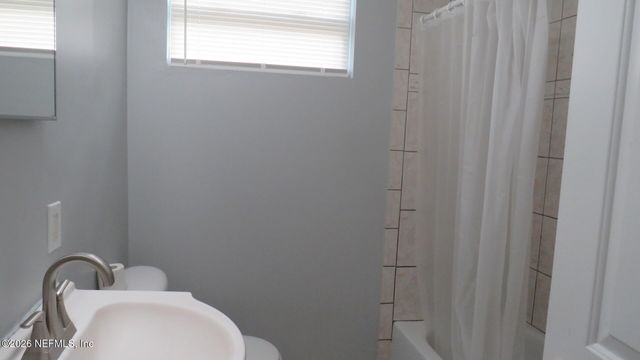 1647 DIBBLE Circle E, Jacksonville, FL 32246