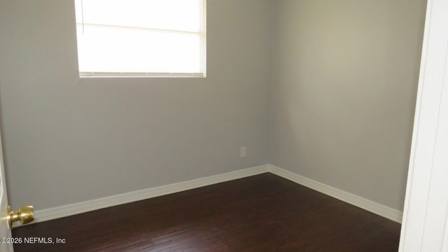 1647 DIBBLE Circle E, Jacksonville, FL 32246