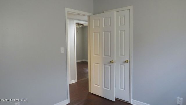 1647 DIBBLE Circle E, Jacksonville, FL 32246