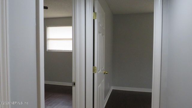 1647 DIBBLE Circle E, Jacksonville, FL 32246