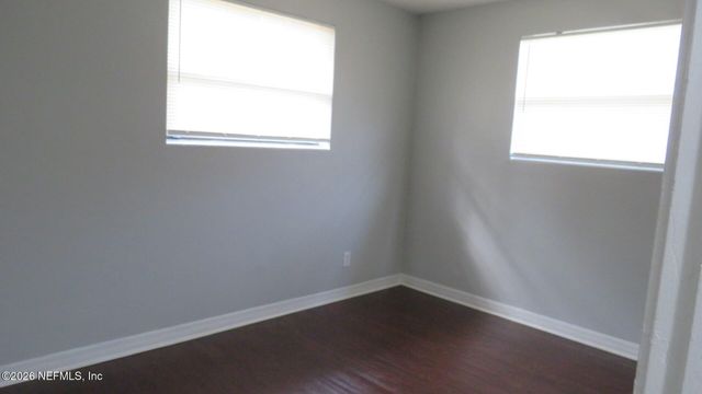 1647 DIBBLE Circle E, Jacksonville, FL 32246