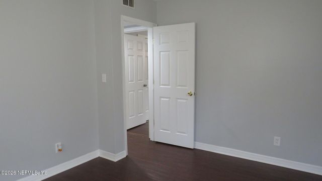 1647 DIBBLE Circle E, Jacksonville, FL 32246