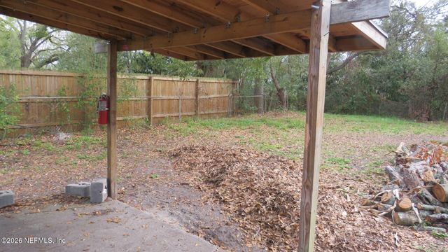 1647 DIBBLE Circle E, Jacksonville, FL 32246