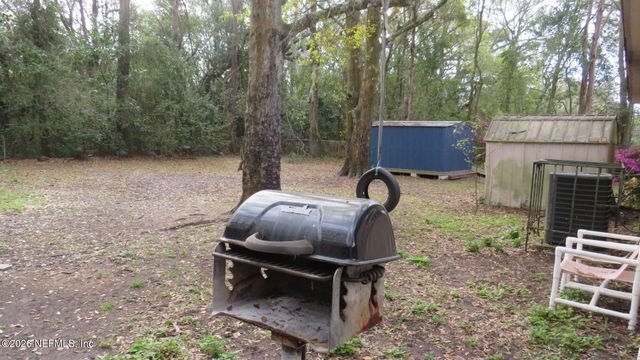 1647 DIBBLE Circle E, Jacksonville, FL 32246