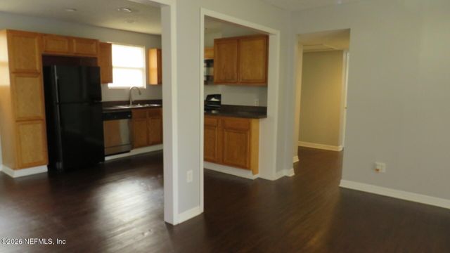 1647 DIBBLE Circle E, Jacksonville, FL 32246