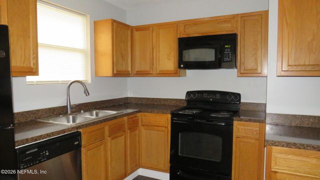 1647 DIBBLE Circle E, Jacksonville, FL 32246