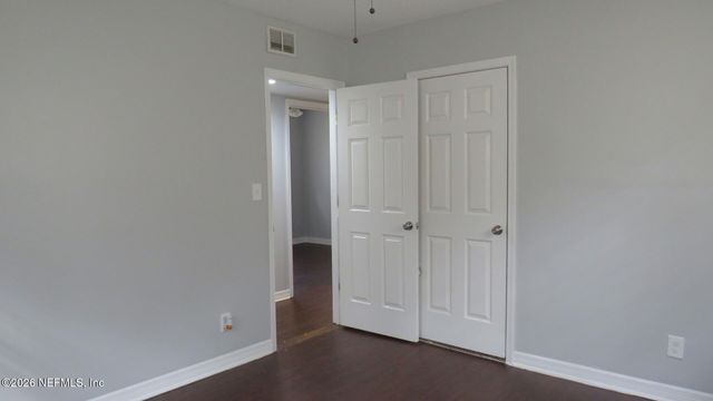 1647 DIBBLE Circle E, Jacksonville, FL 32246