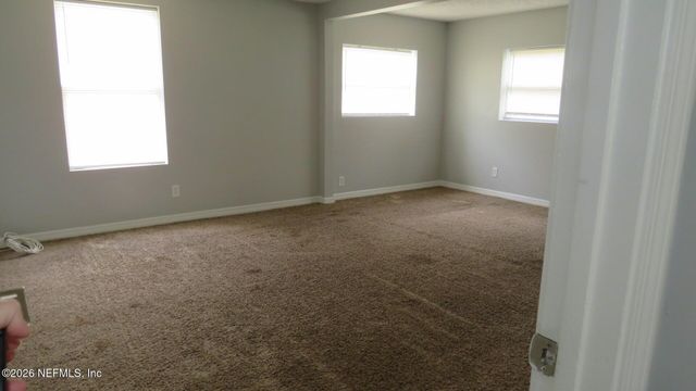 1647 DIBBLE Circle E, Jacksonville, FL 32246