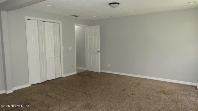 1647 DIBBLE Circle E, Jacksonville, FL 32246