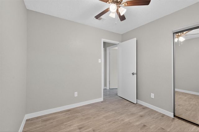 12534 Warrenwood Drive, Houston, TX 77066