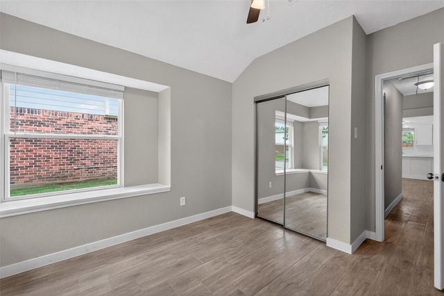 12534 Warrenwood Drive, Houston, TX 77066