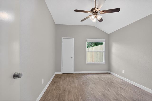 12534 Warrenwood Drive, Houston, TX 77066